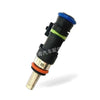 Fuel Injector to suit Ferrari 2005-2015 0280158124 JY0849 — image 6