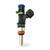 Fuel Injector to suit Ferrari 2005-2015 0280158124 JY0849 — image 1