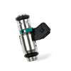 Fuel Injector IWP-039 to suit Fiat Brava Bravo Marea Palio Punto Lancia — image 3