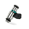 Fuel Injector IWP-039 to suit Fiat Brava Bravo Marea Palio Punto Lancia — image 4