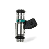 Fuel Injector IWP-039 to suit Fiat Brava Bravo Marea Palio Punto Lancia — image 6