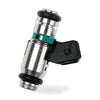 Fuel Injector IWP-039 to suit Fiat Brava Bravo Marea Palio Punto Lancia — image 5