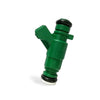 Fuel Injector to suit Fiat Palio 1.0L 1.3L 16v — image 2