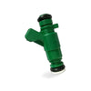 Fuel Injector to suit Fiat Palio 1.0L 1.3L 16v — image 3