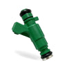 Fuel Injector to suit Fiat Palio 1.0L 1.3L 16v — image 6