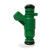 Fuel Injector to suit Fiat Palio 1.0L 1.3L 16v — image 1