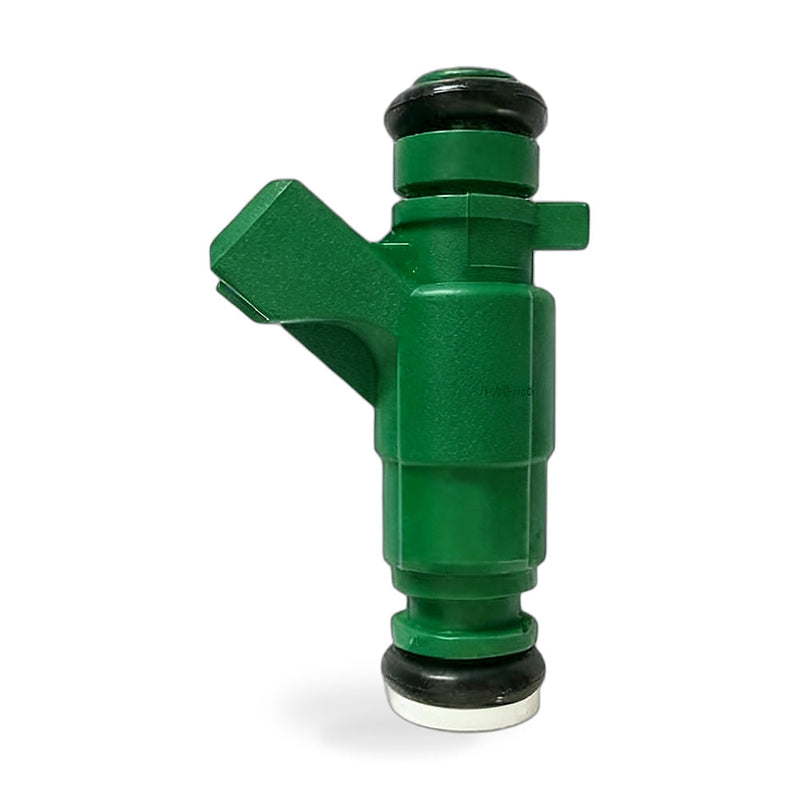 Fuel Injector to suit Fiat Palio 1.0L 1.3L 16v — image 1