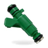 Fuel Injector to suit Fiat Palio 1.0L 1.3L 16v — image 5