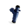 Fuel Injector to suit VW Fiat Audi A4 A6 0280155979 JY1123 — image 2