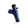 Fuel Injector to suit VW Fiat Audi A4 A6 0280155979 JY1123 — image 3