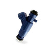 Fuel Injector to suit VW Fiat Audi A4 A6 0280155979 JY1123 — image 4