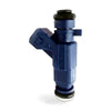 Fuel Injector to suit VW Fiat Audi A4 A6 0280155979 JY1123 — image 1