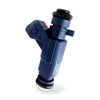 Fuel Injector to suit VW Fiat Audi A4 A6 0280155979 JY1123 — image 5