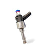 Fuel Injector to suit Ford 500 — image 4