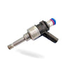 Fuel Injector to suit Ford 500 — image 6
