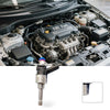 Fuel Injector to suit Ford 500 — image 2