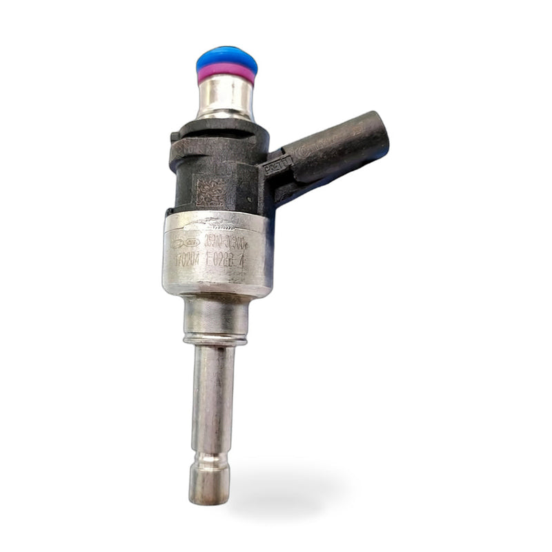 Fuel Injector to suit Ford 500 — image 1