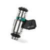 Fuel Injector IWP039 to suit Fiat Brava 1995-2001 Ref. JY1654 — image 3