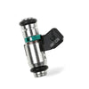 Fuel Injector IWP039 to suit Fiat Brava 1995-2001 Ref. JY1654 — image 4