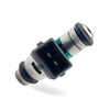 Fuel Injector IWP039 to suit Fiat Brava 1995-2001 Ref. JY1654 — image 6