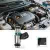 Fuel Injector IWP039 to suit Fiat Brava 1995-2001 Ref. JY1654 — image 2