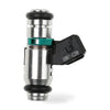 Fuel Injector IWP039 to suit Fiat Brava 1995-2001 Ref. JY1654 — image 1