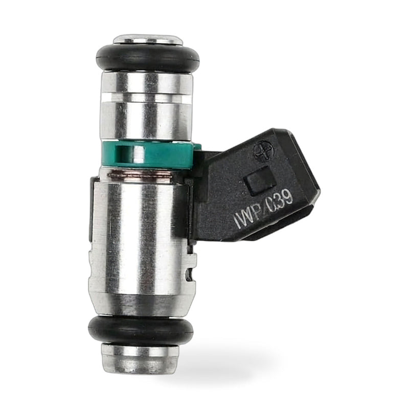 Fuel Injector IWP039 to suit Fiat Brava 1995-2001 Ref. JY1654 — image 1
