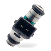 Fuel Injector IWP039 to suit Fiat Brava 1995-2001 Ref. JY1654 — image 5