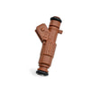 Fuel Injector to suit Citroen Various Models 1.8L — image 3