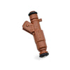 Fuel Injector to suit Citroen Various Models 1.8L — image 4