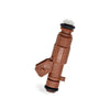 Fuel Injector to suit Citroen Various Models 1.8L — image 6