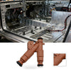 Fuel Injector to suit Citroen Various Models 1.8L — image 2