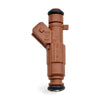 Fuel Injector to suit Citroen Various Models 1.8L — image 1