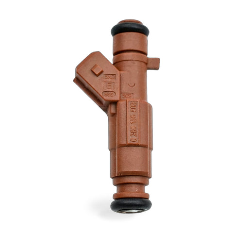 Fuel Injector to suit Citroen Various Models 1.8L — image 1