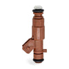 Fuel Injector to suit Citroen Various Models 1.8L — image 5