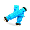 Fuel Injector to suit Fiat Brava Bravo Punto 1993-2001 0280155816 JY0999 — image 2