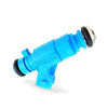 Fuel Injector to suit Fiat Brava Bravo Punto 1993-2001 0280155816 JY0999 — image 4
