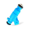 Fuel Injector to suit Fiat Brava Bravo Punto 1993-2001 0280155816 JY0999 — image 6