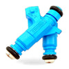 Fuel Injector to suit Fiat Brava Bravo Punto 1993-2001 0280155816 JY0999 — image 1