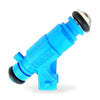 Fuel Injector to suit Fiat Brava Bravo Punto 1993-2001 0280155816 JY0999 — image 5
