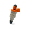 Fuel Injector IW057 IW-057 to suit Fiat Punto Palio Siena JY2005 — image 2