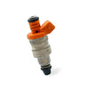 Fuel Injector IW057 IW-057 to suit Fiat Punto Palio Siena JY2005 — image 3