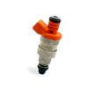 Fuel Injector IW057 IW-057 to suit Fiat Punto Palio Siena JY2005 — image 4