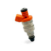 Fuel Injector IW057 IW-057 to suit Fiat Punto Palio Siena JY2005 — image 6