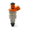 Fuel Injector IW057 IW-057 to suit Fiat Punto Palio Siena JY2005 — image 1