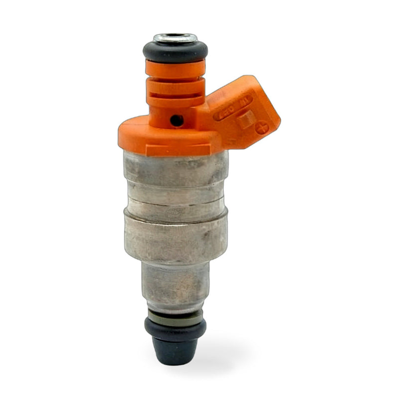 Fuel Injector IW057 IW-057 to suit Fiat Punto Palio Siena JY2005 — image 1
