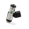 Fuel Injector to suit Fiat Chery IWP116 0280158169 JY2010 — image 2