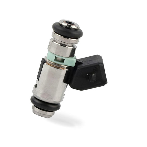Fuel Injector to suit Fiat Chery IWP116 0280158169 JY2010 — image 2