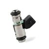 Fuel Injector to suit Fiat Chery IWP116 0280158169 JY2010 — image 3