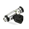 Fuel Injector to suit Fiat Chery IWP116 0280158169 JY2010 — image 4